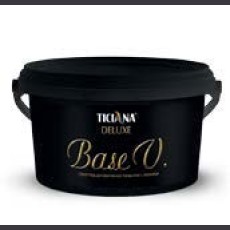 Base V.
