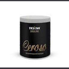 Ceroso