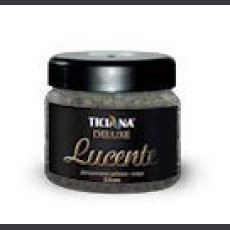 Lucente